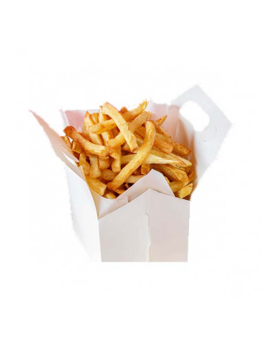 PAPAS MEDIANAS
