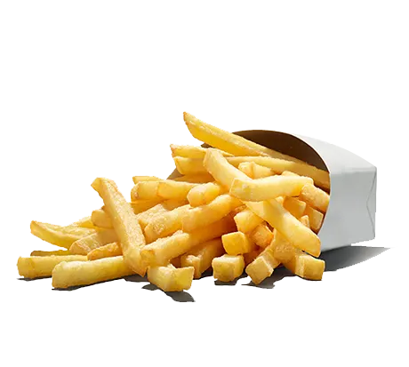 Agrandar Papas