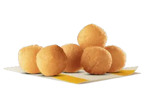 PAPAS DUQUESA