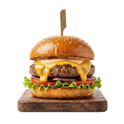 BLT SIMPLE